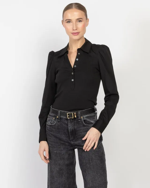 Hania Top sold by TNT Fashion
