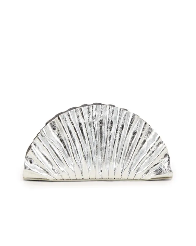Nala Mini Clutch sold by TNT Fashion