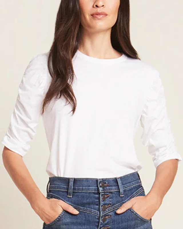 Waldorf Tee sold by TNT Fashion