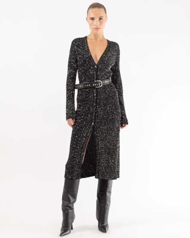Long Cardigan sold by TNT Fashion
