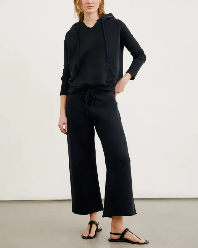 Kiki Sweatpants sold by TNT Fashion