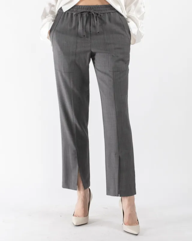 Night Sweats sold by TNT Fashion