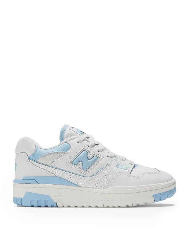 550 Sneakers sold by TNT Fashion