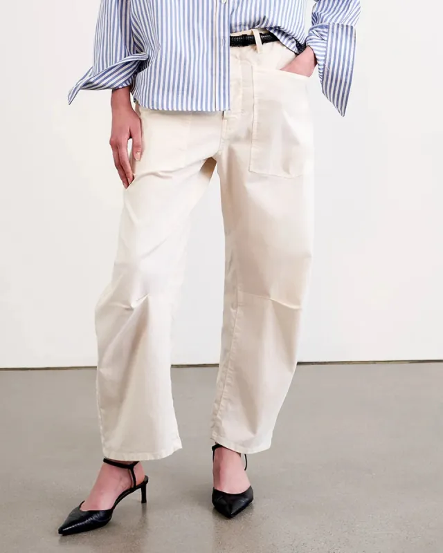 Shon Pants sold by TNT Fashion