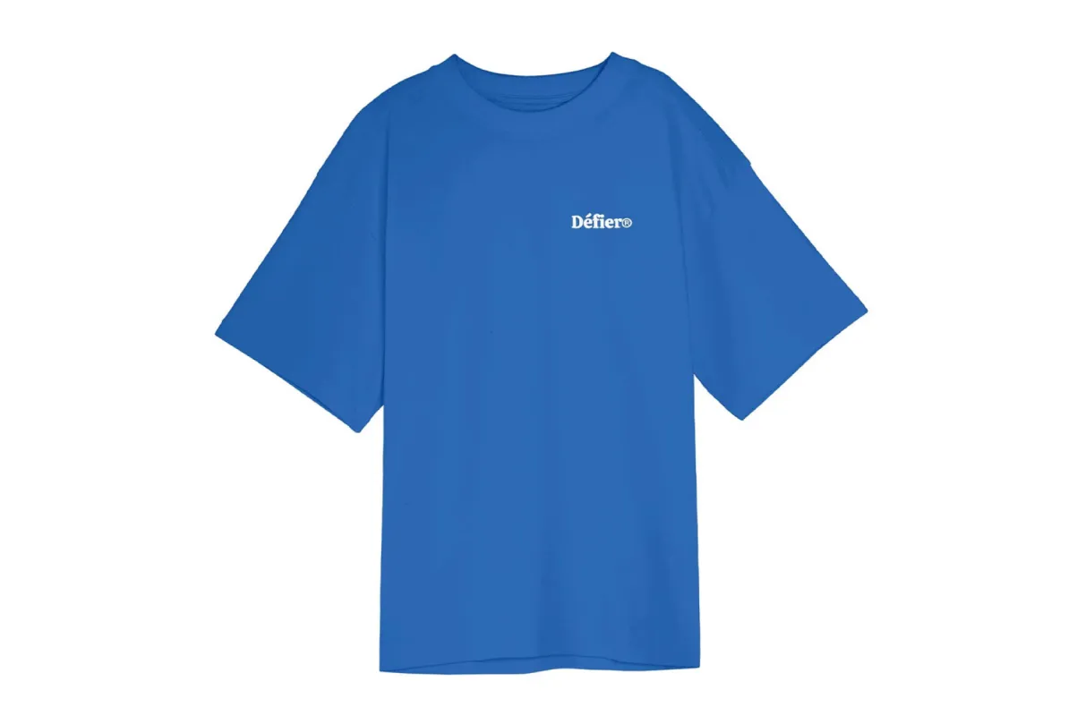 Furious T-Shirt sold by Schrittmacher Sneakerhandlung