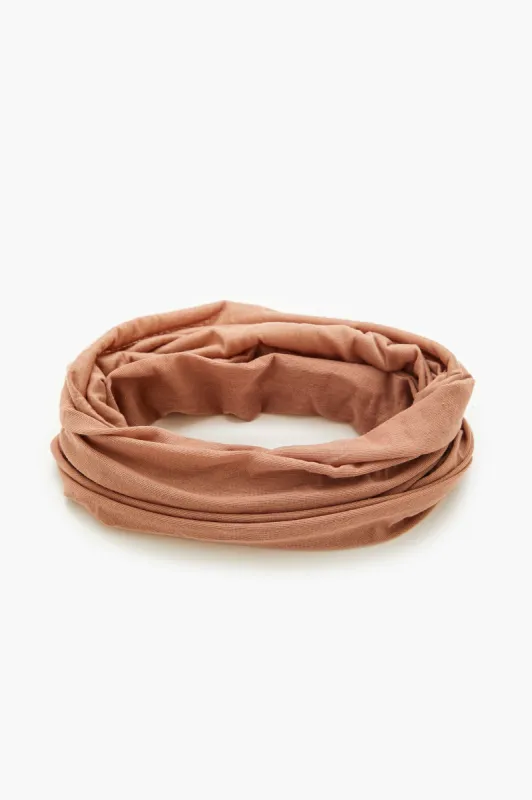 Bandeau superposé sold by Urban Planet