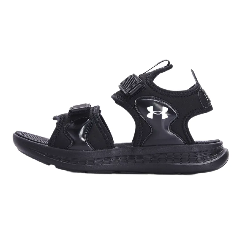 Under Armour 2321502 sold by KicksCrew