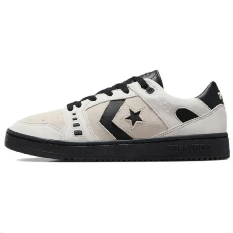 Converse As-1 Pro OX 'White Black' A07624C sold by KicksCrew