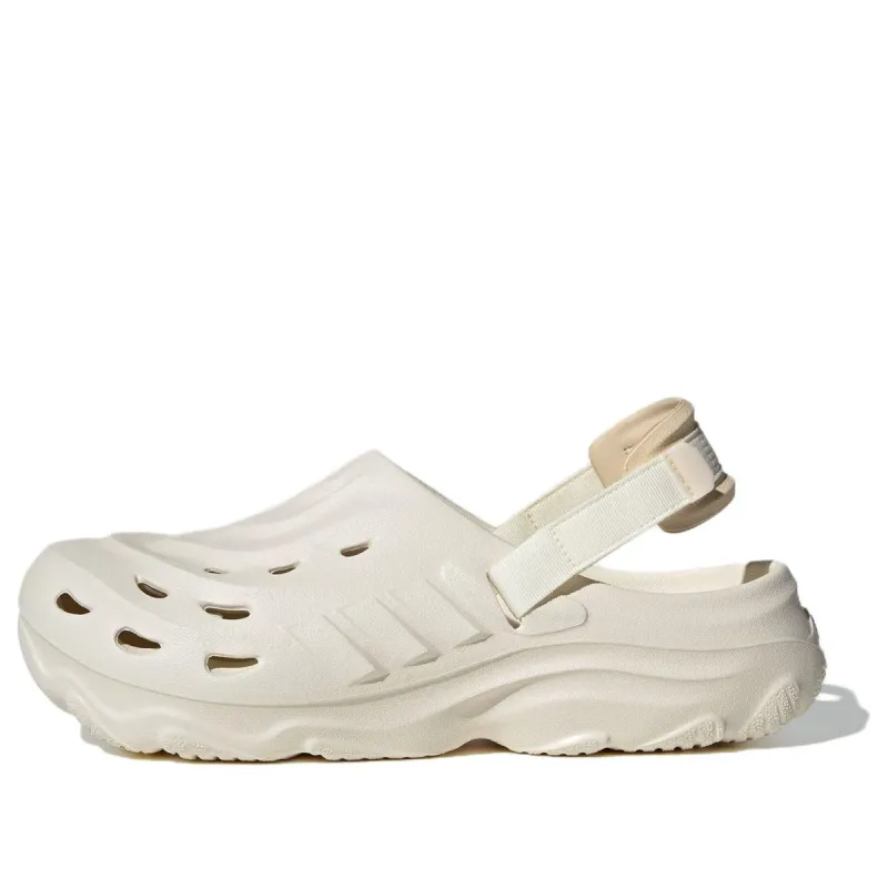 adidas Duramo Sandals MAXXCLOG 'Beige' JH9846 sold by KicksCrew