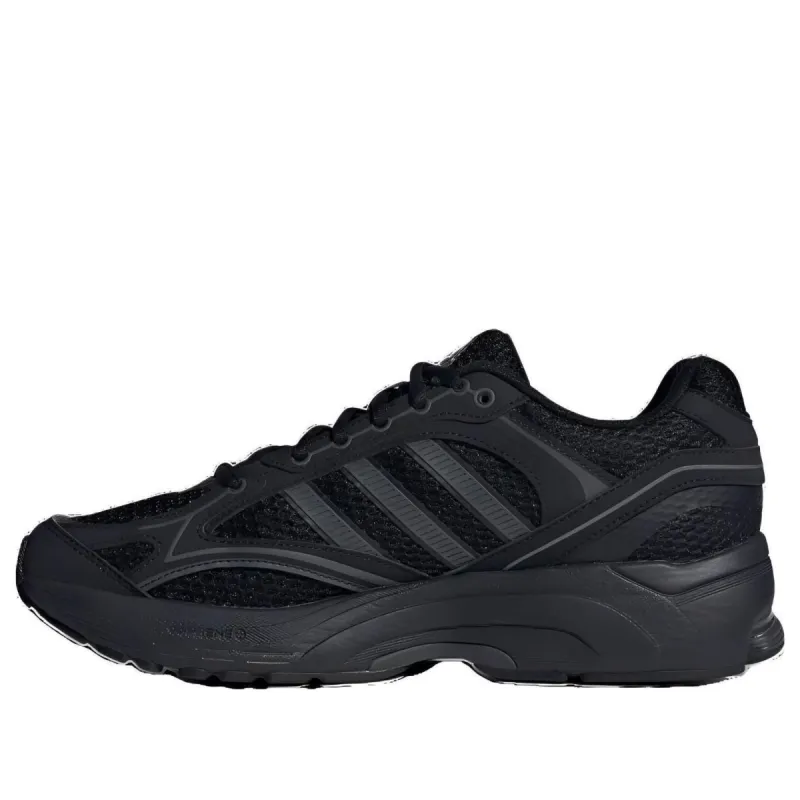 adidas Spiritain 2.0 'Black' JH8025 sold by KicksCrew