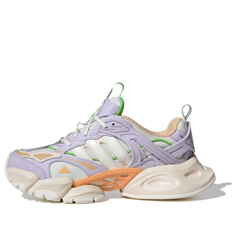adidas VENTO XLG DELUXE IH7802 sold by KicksCrew