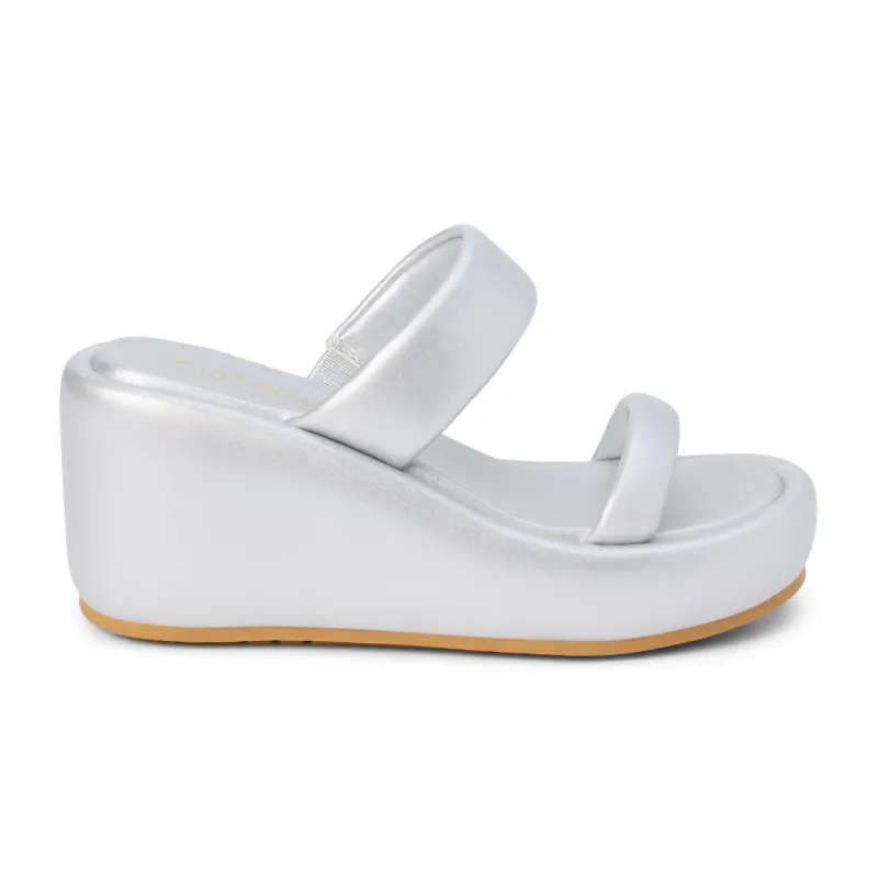 Unique Wedge Sandal sold by Matisse