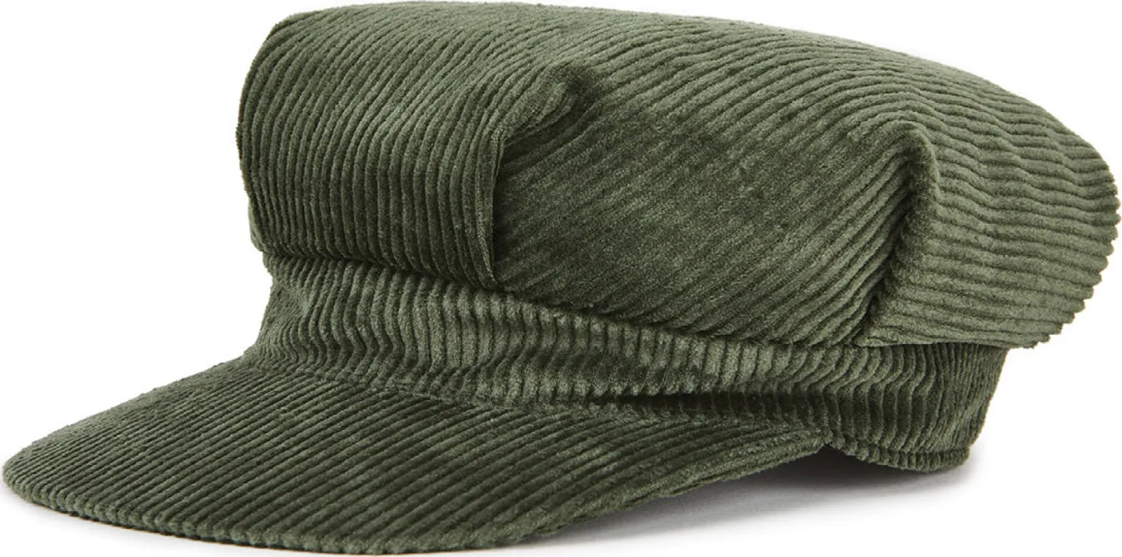 Women's Maddie Cap|-|Casquette Maddie Femme sold by Altitude Sports
