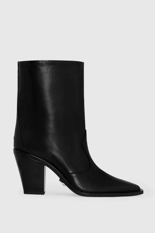 City Cowboy Boot sold by Rebecca Minkoff