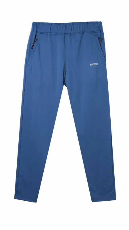 PANTALÓN TRAINING MARINA BLUE sold by Blue Banana