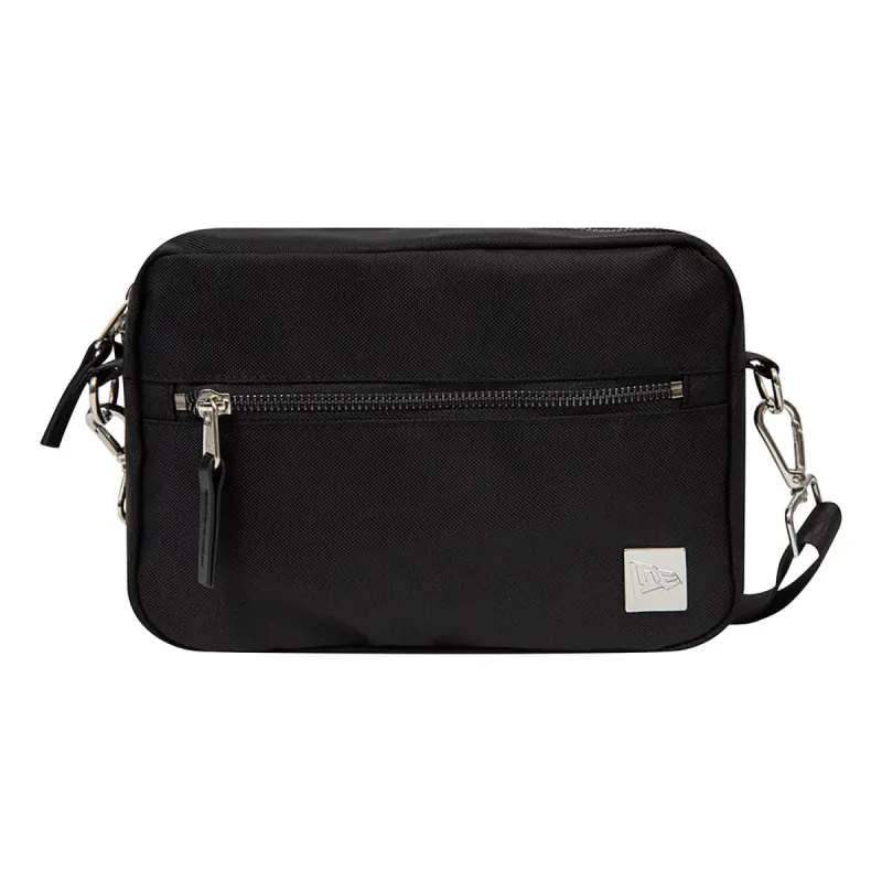 Shoulder Messenger Bag sold by Burned Sports