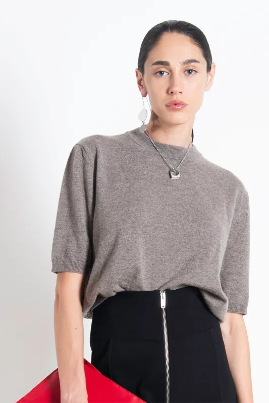 MAGLIA NATALIA sold by Erika Cavallini