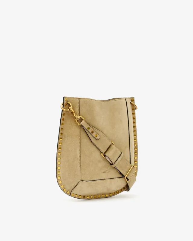 Porte Epaule Oskan sold by Isabel Marant