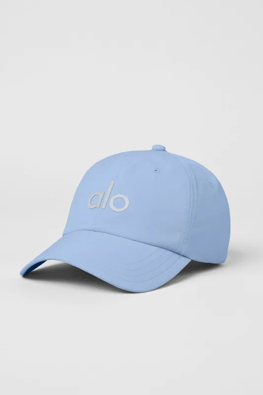 alo Off-Duty Cap キャップ Off Duty Cap | ALO Hats | ALO