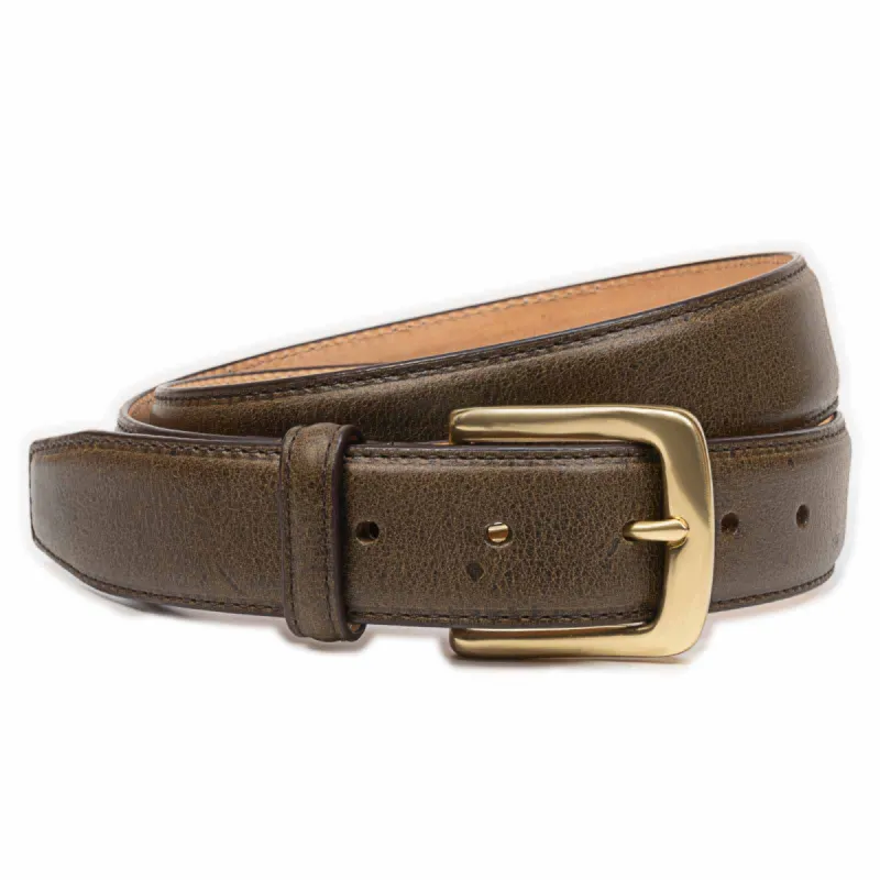 104436 - CAPER GREEN NAKED KUDU sold by Meermin