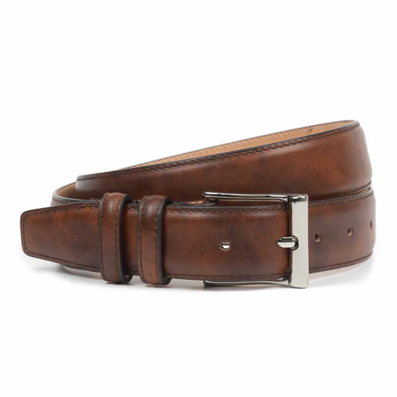 104235 - BOURBON MUSEUM CALF sold by Meermin
