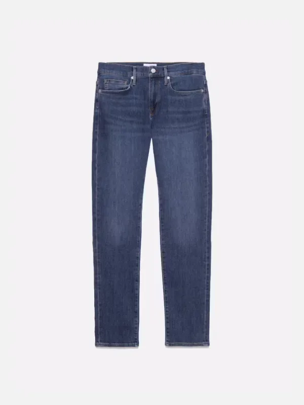 L'Homme Slim -- Keynote sold by Frame Denim