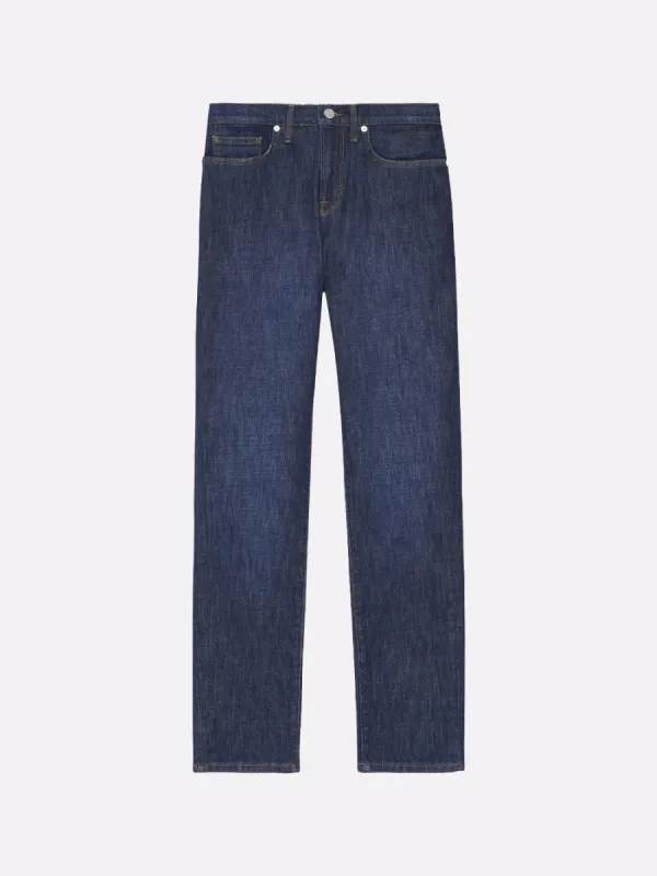 L'Homme Athletic -- Wind City sold by Frame Denim