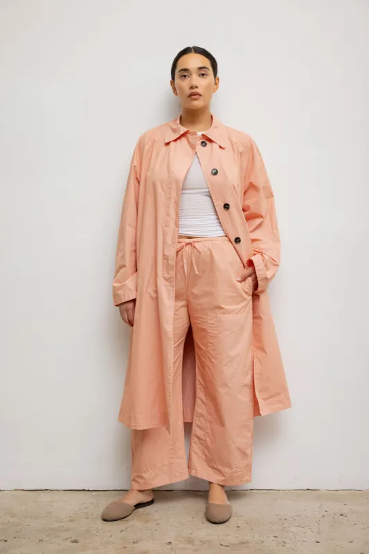 Kyoto Carpenter Pant | Parallel
