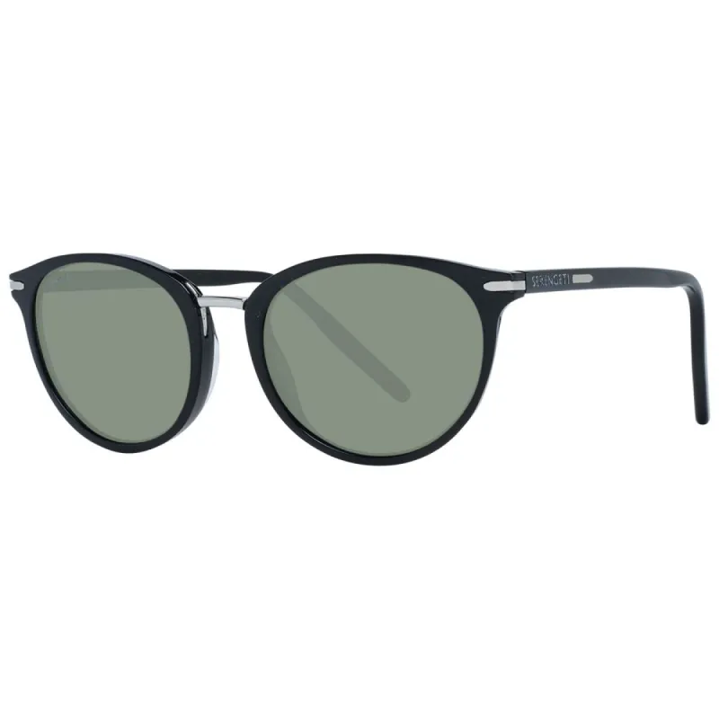 Black Women Sunglasses sold by Louxly