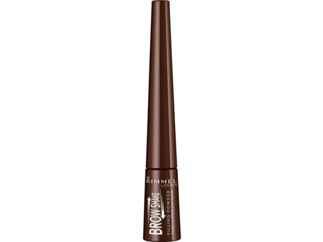 Btw 3In1 Browpowder sold by Edgars