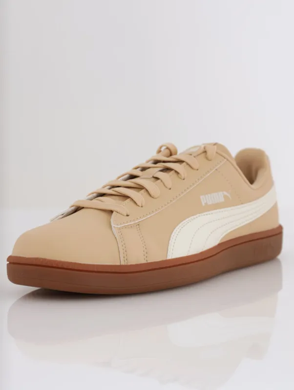 Men's UP Sneaker - Ivory sold by Edgars