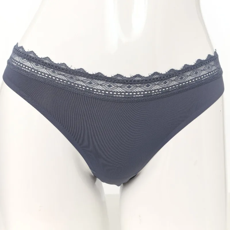 Ladies Steel Brazilian sold by Edgars