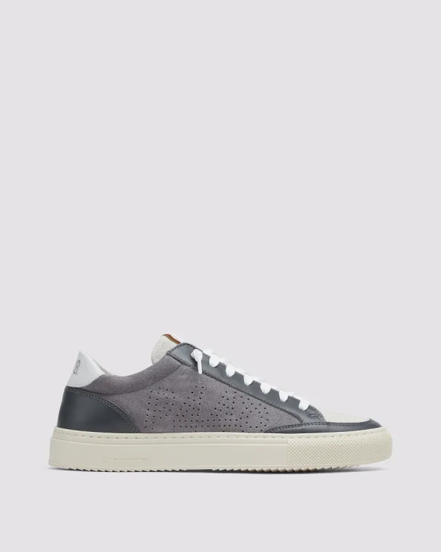 Soho Grey sold by P448