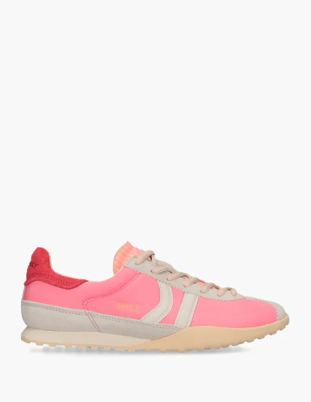 Mile Pink Bubblegum sold by Coolway