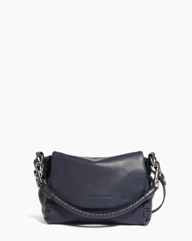 Zen Mini Crossbody sold by Aimee Kestenberg