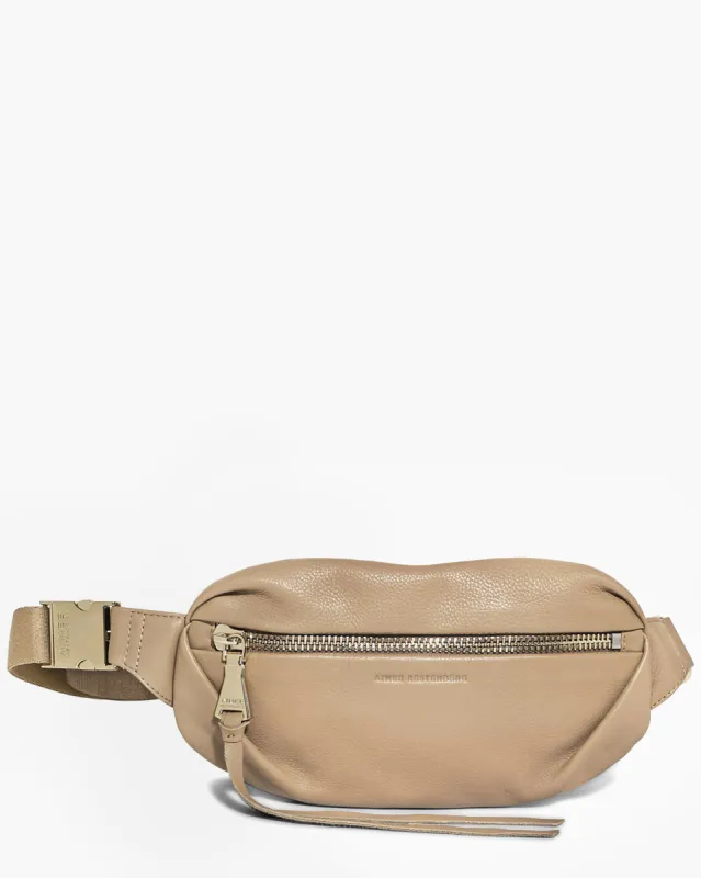 Milan Bum Bag sold by Aimee Kestenberg