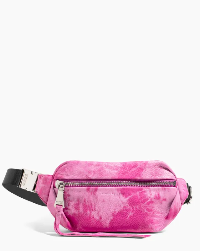 Milan Bum Bag sold by Aimee Kestenberg
