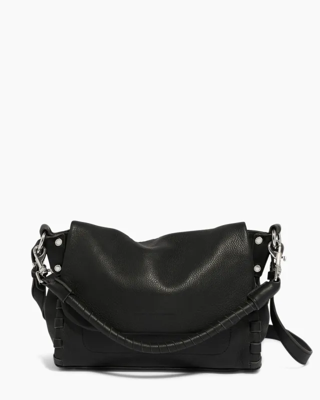 Zen Convertible Crossbody sold by Aimee Kestenberg