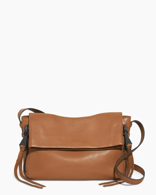 Bali Crossbody sold by Aimee Kestenberg
