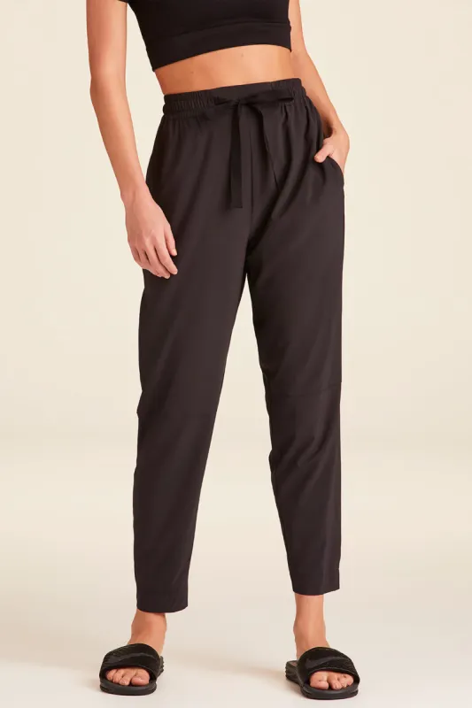Commuter Pant sold by Alala