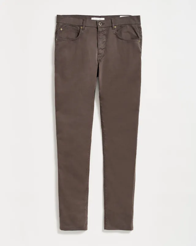 5 Pocket Pant sold by Billy Reid
