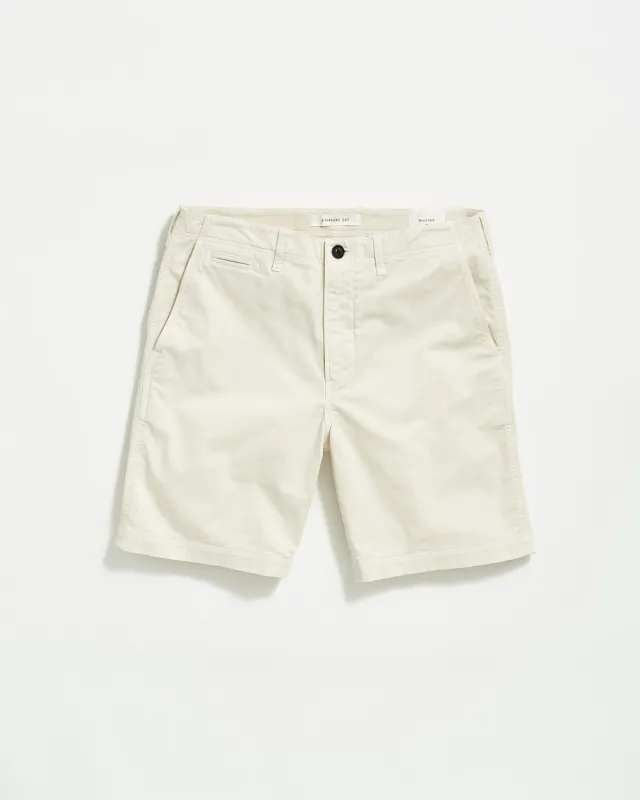 Chino Short sold by Billy Reid