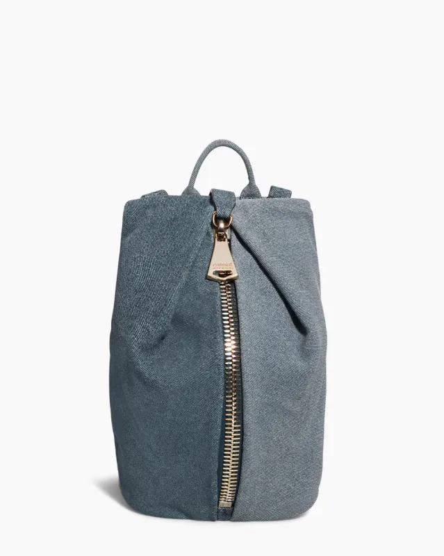Tamitha Mini Backpack sold by Aimee Kestenberg