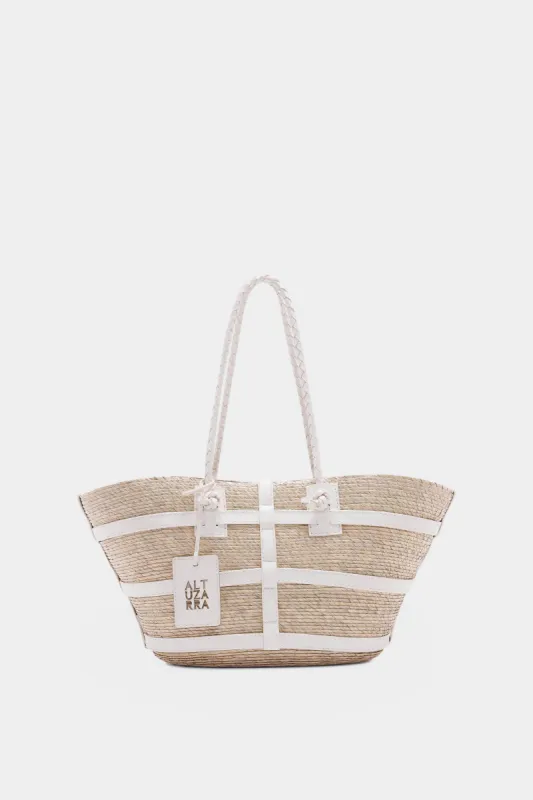 Watermill' Bag Small sold by Altuzarra