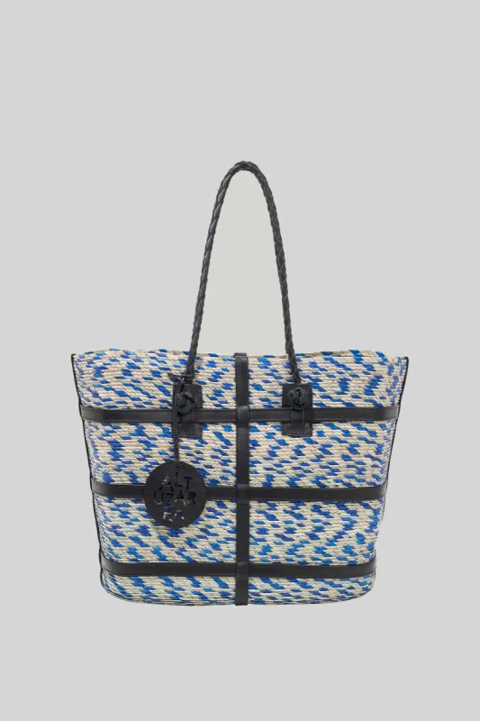 Watermill East West Tote sold by Altuzarra