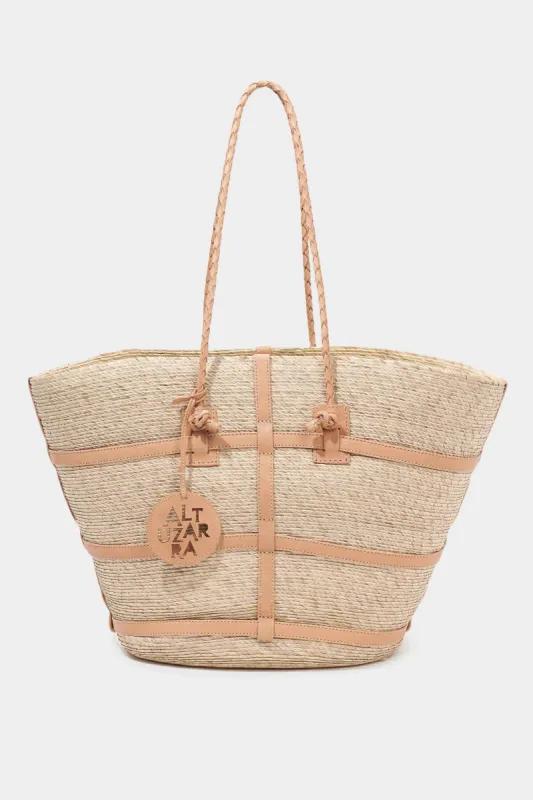 Watermill Bag Large sold by Altuzarra