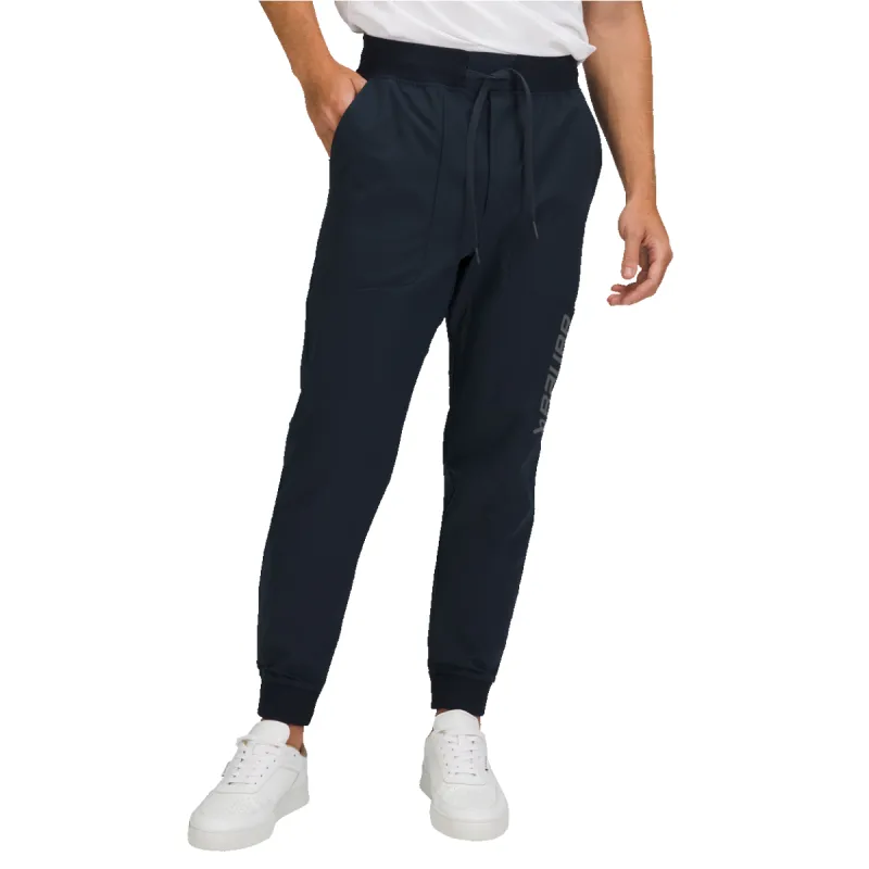BAUER lululemon ABC JOGGER S23 sold by Bauer