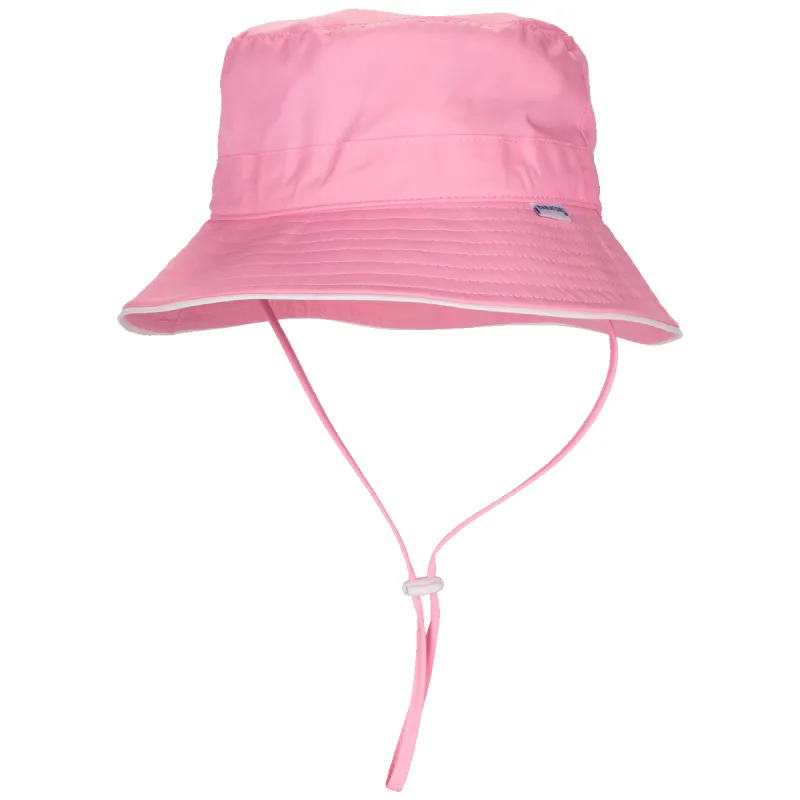 Conch Shell Sun Hat sold by Babiators