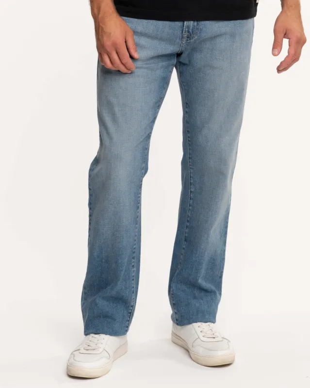 No. 7 Waterman Newport Rinse Flex sold by Agave