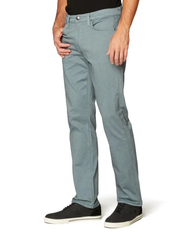 No. 30 Modern Fit Leadfield Twill Flex sold by Agave